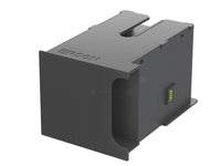 EPSON Maintenance Box M3180/L6170/M2140