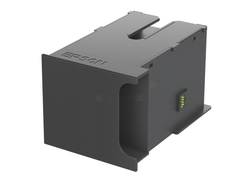 EPSON Maintenance Box M3180/L6170/M2140