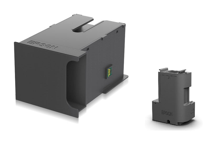 EPSON Maintenance Box M3180/L6170/M2140