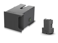 EPSON Maintenance Box M3180/L6170/M2140