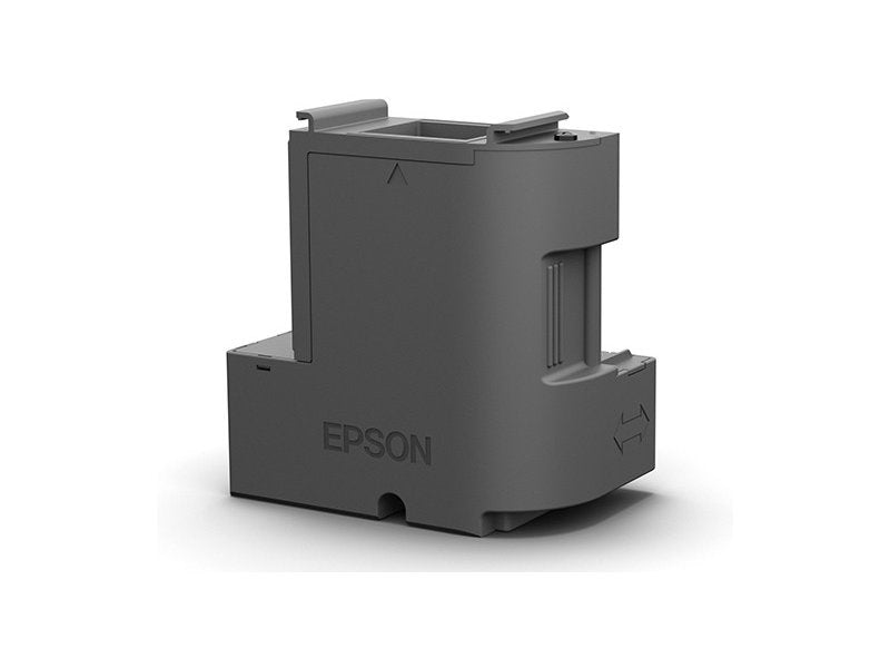 EPSON Maintenance Box M3180/L6170/M2140