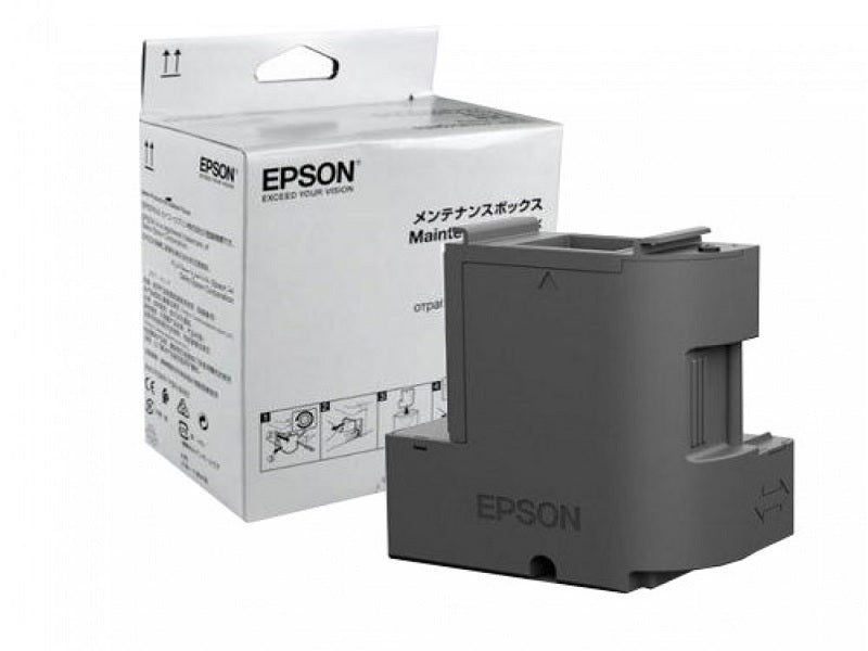 EPSON Maintenance Box M3180/L6170/M2140