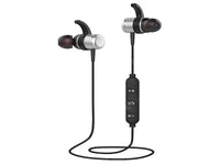 T1 Sport Wireless Headset