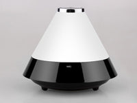COLORFUL Led Light Bt Speaker
