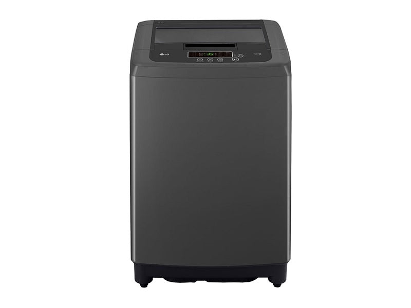 LG 13Kg Top Loader Washing Machine
