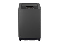 LG 13Kg Top Loader Washing Machine