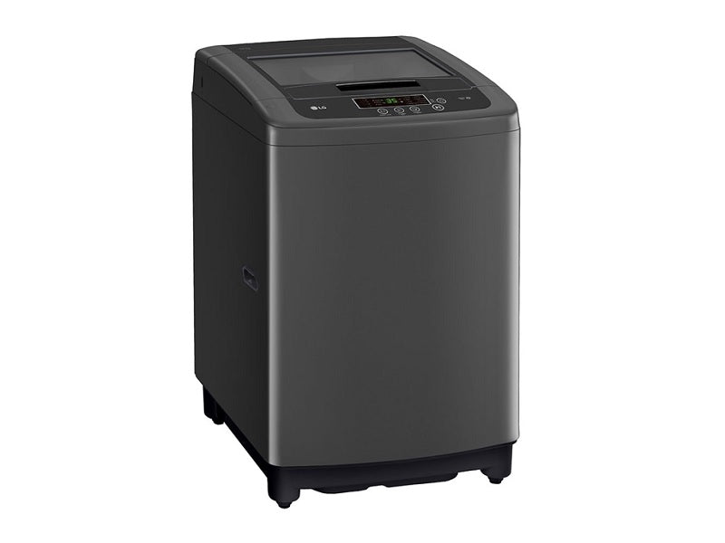 LG 13Kg Top Loader Washing Machine