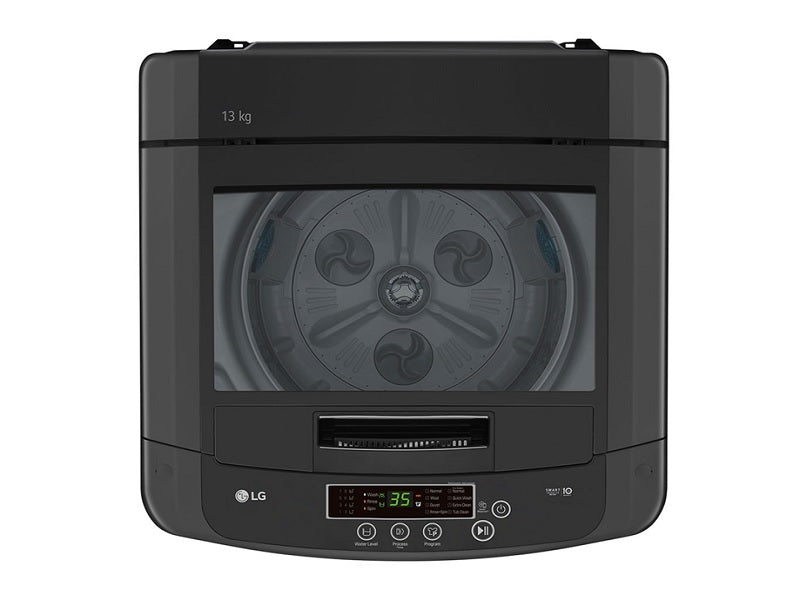 LG 13Kg Top Loader Washing Machine