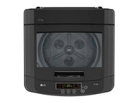 LG 13Kg Top Loader Washing Machine