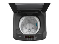 LG 13Kg Top Loader Washing Machine