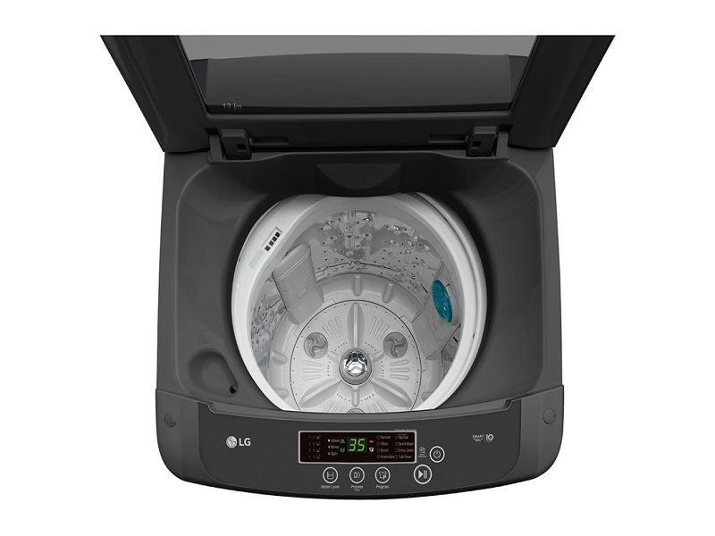 LG 13Kg Top Loader Washing Machine