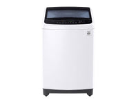 LG 17Kg Sapience Pro Top Loader Machine