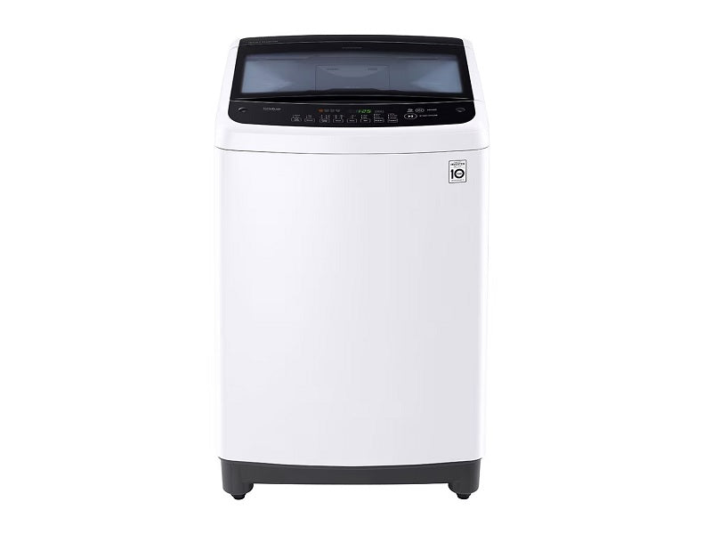 LG 17Kg Sapience Pro Top Loader Machine