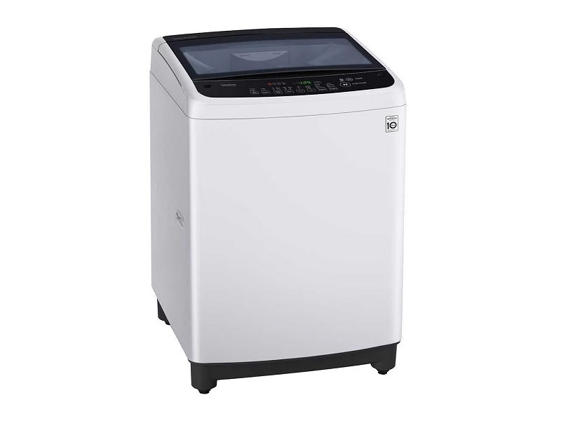LG 17Kg Sapience Pro Top Loader Machine