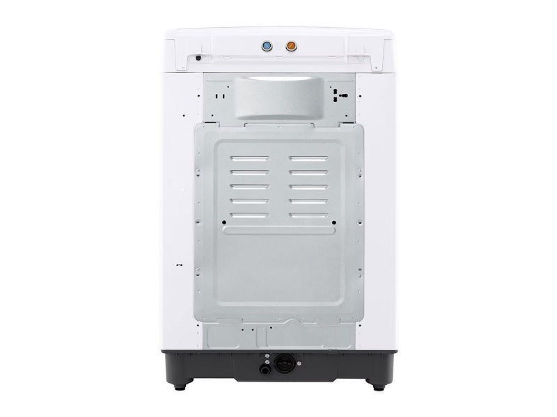 LG 17Kg Sapience Pro Top Loader Machine