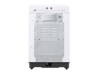 LG 17Kg Sapience Pro Top Loader Machine