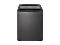 LG 18Kg Top Loader Washing Machine