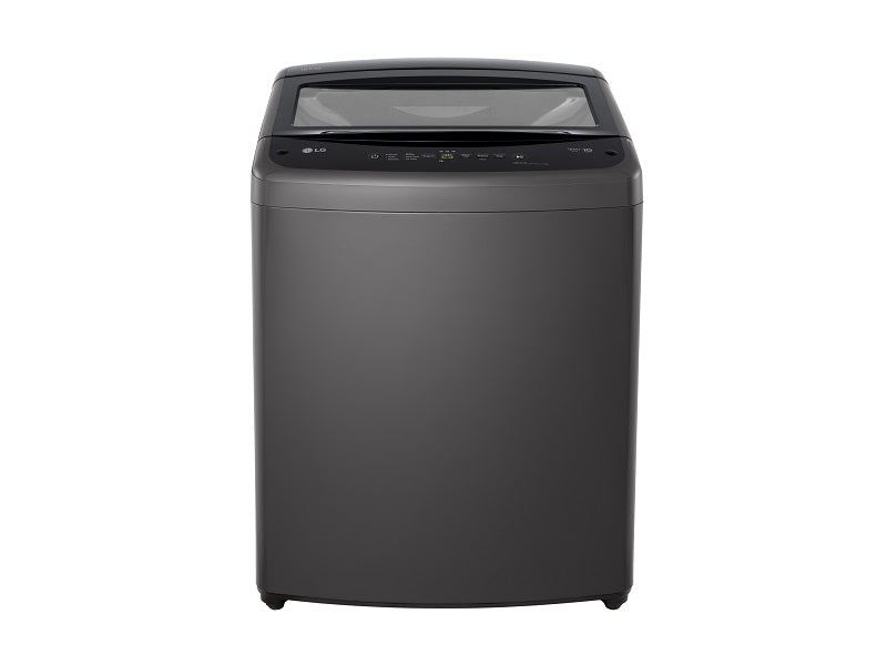 LG 18Kg Top Loader Washing Machine
