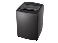 LG 18Kg Top Loader Washing Machine