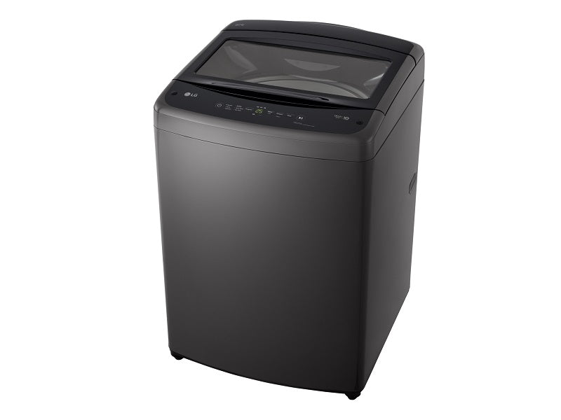 LG 18Kg Top Loader Washing Machine