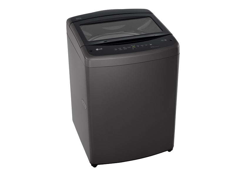 LG 18Kg Top Loader Washing Machine