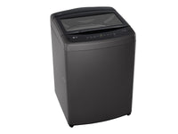 LG 18Kg Top Loader Washing Machine