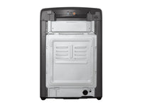 LG 18Kg Top Loader Washing Machine
