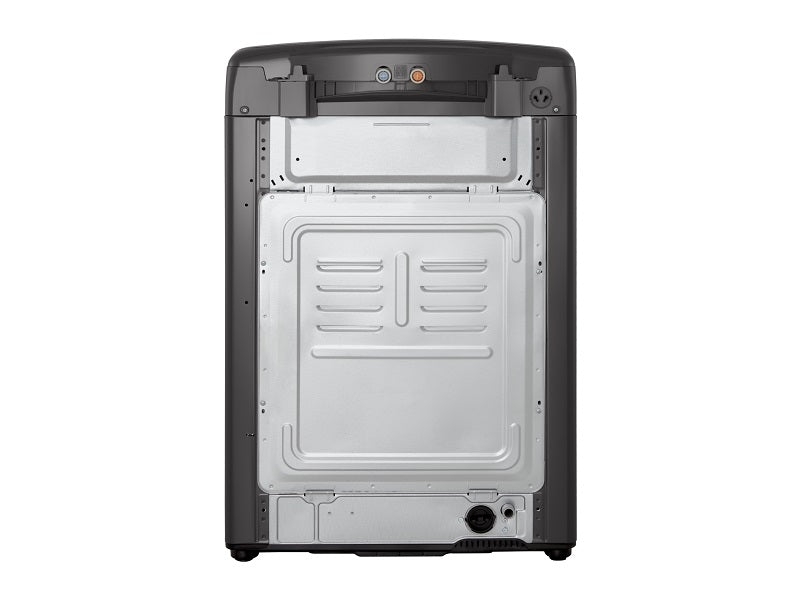 LG 18Kg Top Loader Washing Machine