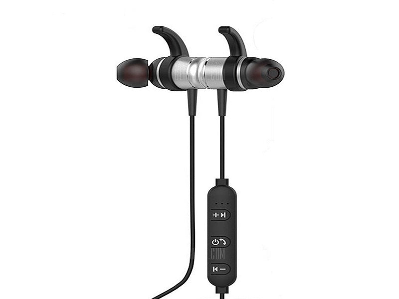 T1 Sport Wireless Headset