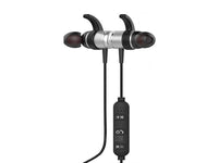 T1 Sport Wireless Headset