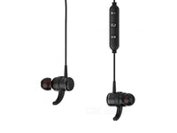 T1 Sport Wireless Headset