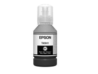 EPSON T49H1 Sc-T3100X Black 140Ml