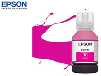 EPSON T49H3 Sc-T3100X Magenta 140Ml
