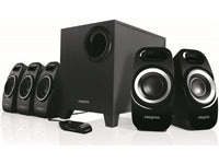 SPEAKER Creative T6300