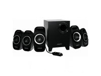 SPEAKER Creative T6300
