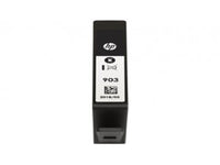 HP 903 Black Color Cartridge T6L99Ae