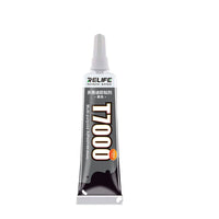 RELIFE T7000 110ML Black Multi-Purpose