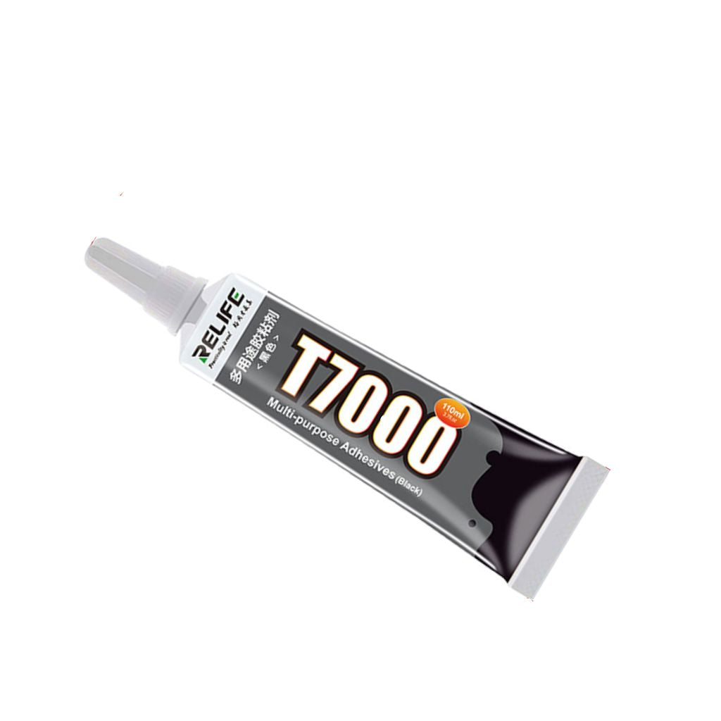 RELIFE T7000 110ML Black Multi-Purpose