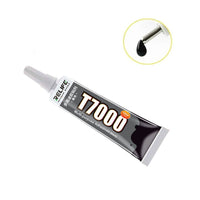 RELIFE T7000 110ML Black Multi-Purpose