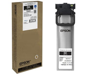 EPSON T9451 Black Ink For Workforce Pro
