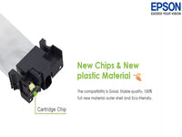 EPSON T9451 Black Ink For Workforce Pro