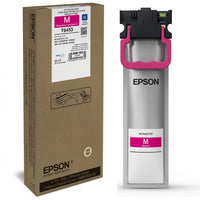 EPSON T9453 Magenta Ink Fo Workforce Pro
