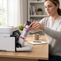 EPSON T9453 Magenta Ink Fo Workforce Pro