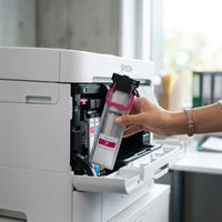 EPSON T9453 Magenta Ink Fo Workforce Pro