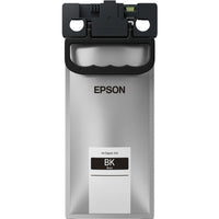 Epson T9651 Black Ink Cartridge - WorkForce Pro WF-M5298/M5299/M5799