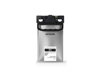 EPSON T9651 Black Ink For Workforce Pro