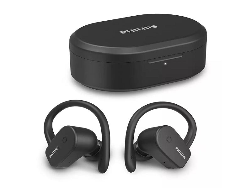 PHILIPS Taa5205Bk/00 Wireless Bluetooth