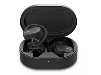 PHILIPS Taa5205Bk/00 Wireless Bluetooth