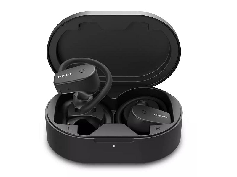 PHILIPS Taa5205Bk/00 Wireless Bluetooth