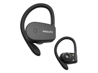 PHILIPS Taa5205Bk/00 Wireless Bluetooth
